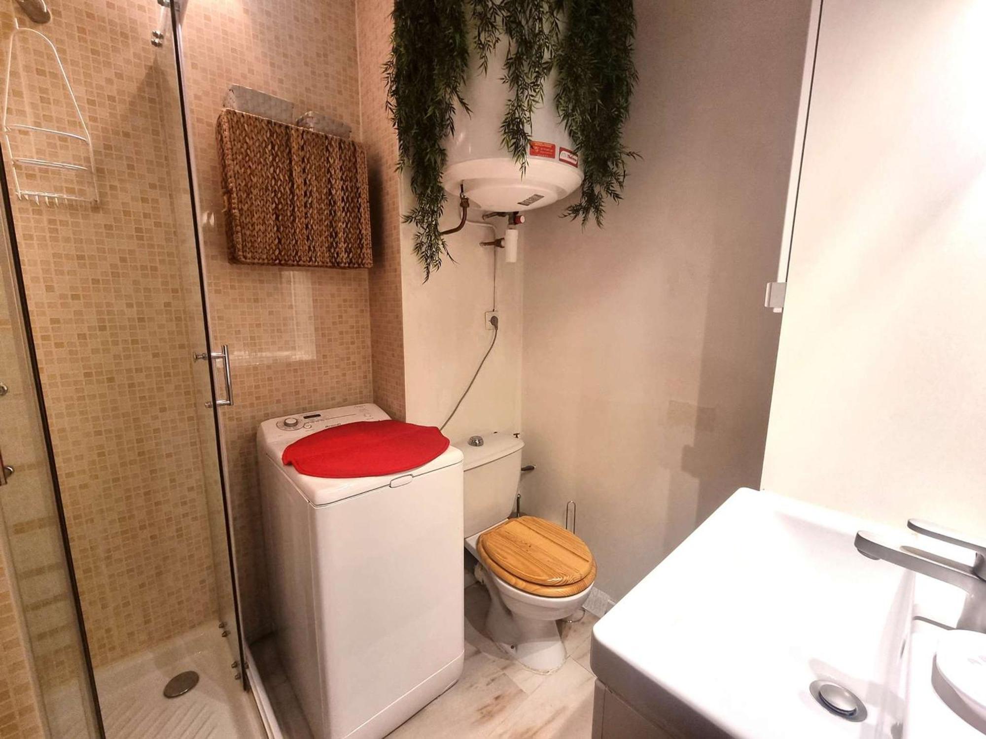 Studio 4/6 Pers., Chaillol 1600, Proche Ski/Rando, Balcon S/O, Tv, Lave-Vaisselle, Animaux Ok. - Fr-1-393-66 Saint-Michel-de-Chaillol Luaran gambar